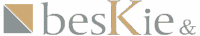 besKie&