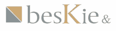 besKie&